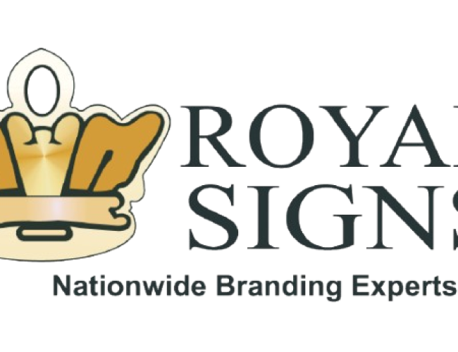 Royal_Signs___Awnings_Nationwide_Logo-removebg-preview